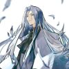 Okapi Manhwa اوکاپی مانهوا